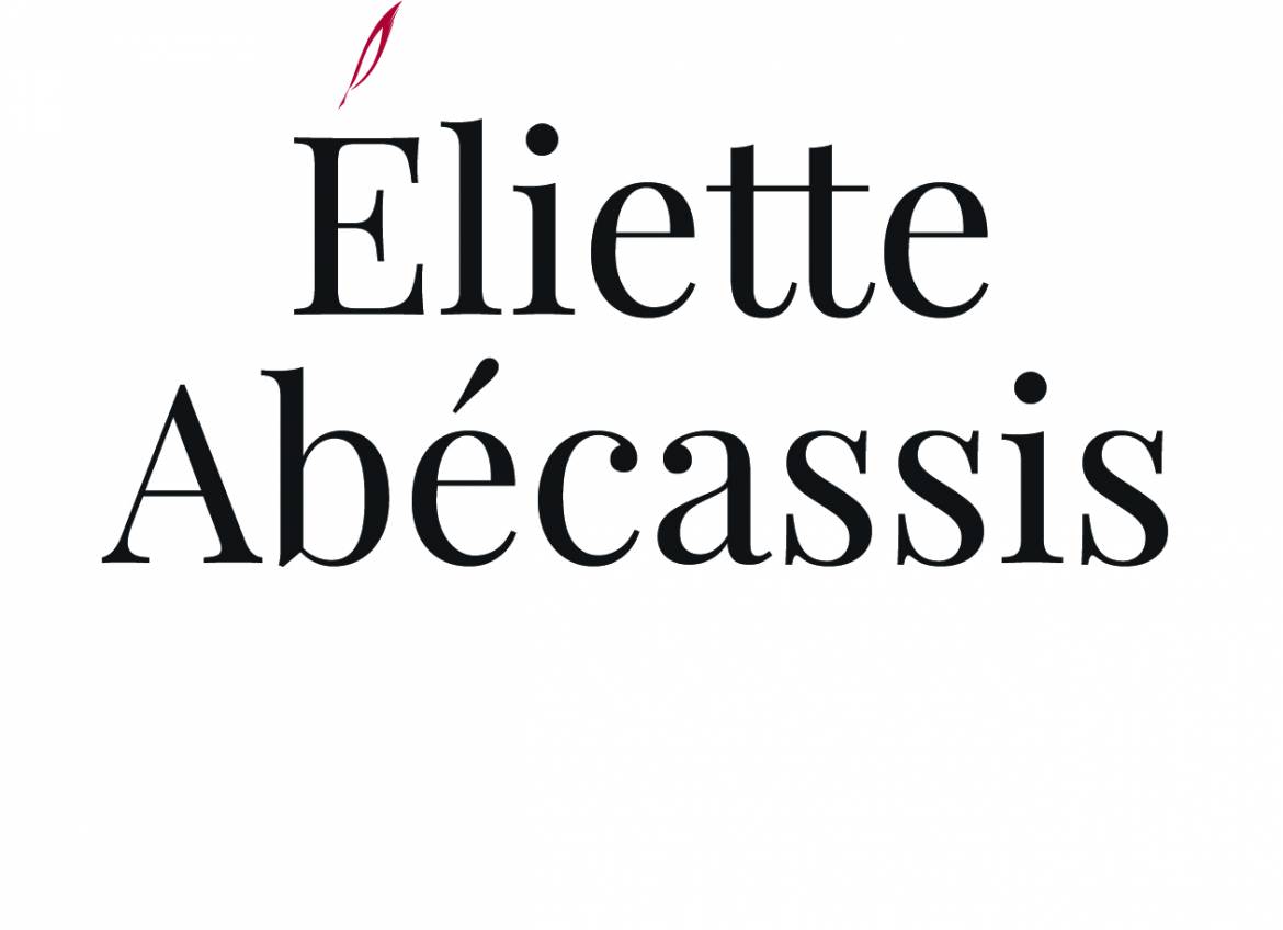 essai_eliette_2.jpg