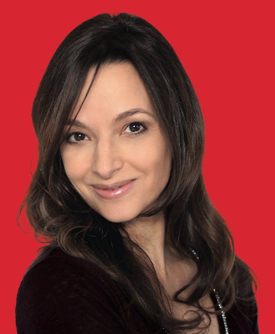 ElietteAbecassis.png