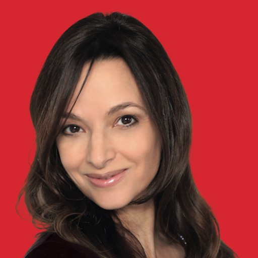 cropped-ElietteAbecassis.png