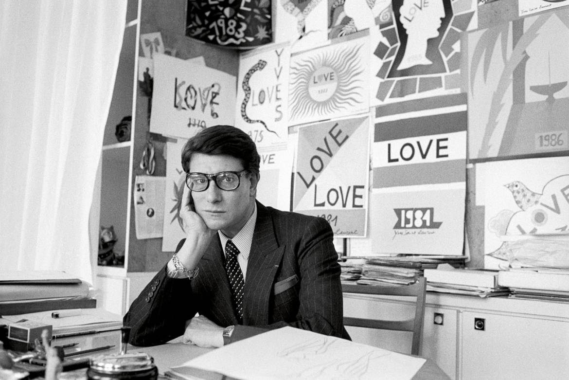 ysl-portrait_style_yves_saint_laurent_love.tif_.jpg